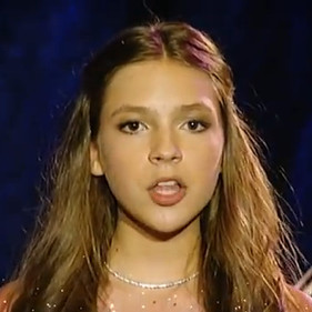 Patrícia Janečková